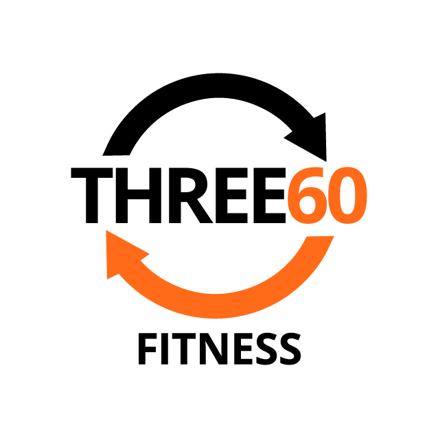 Three60Fitness @ Vengeance Gym | 8404 97th St, Osoyoos, BC V0H 1V5, Canada | Phone: (250) 485-3228