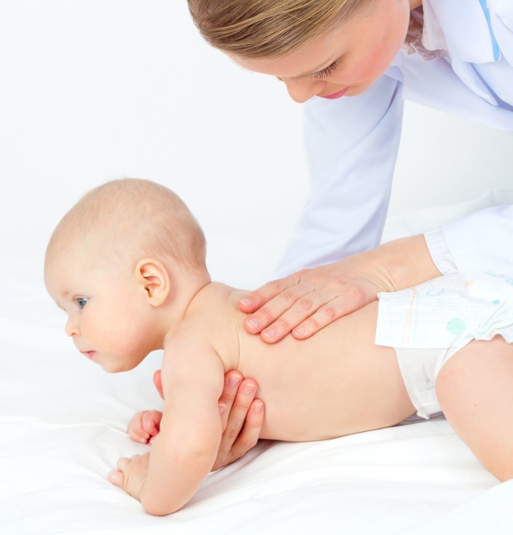 Clinique dAquathérapie de Physiothérapie et dOstéopathie St-Pa | 58 3e Av, Saint-Paul, QC J0K 3E0, Canada | Phone: (450) 559-7222
