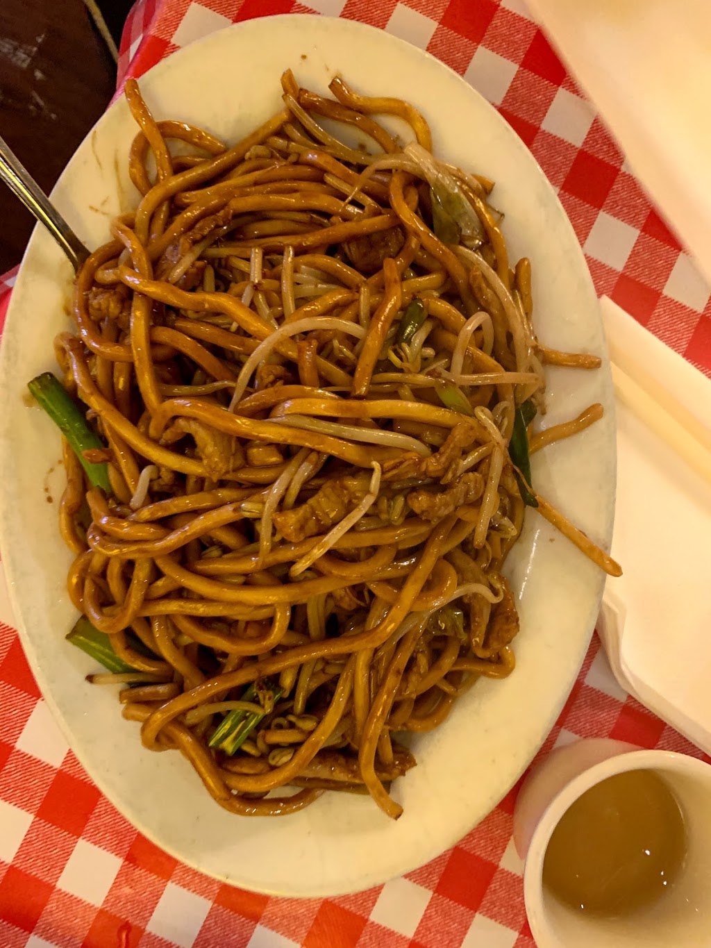 Connies Cook House | 2135 W 4th Ave, Vancouver, BC V6K 1N7, Canada | Phone: (604) 484-6289