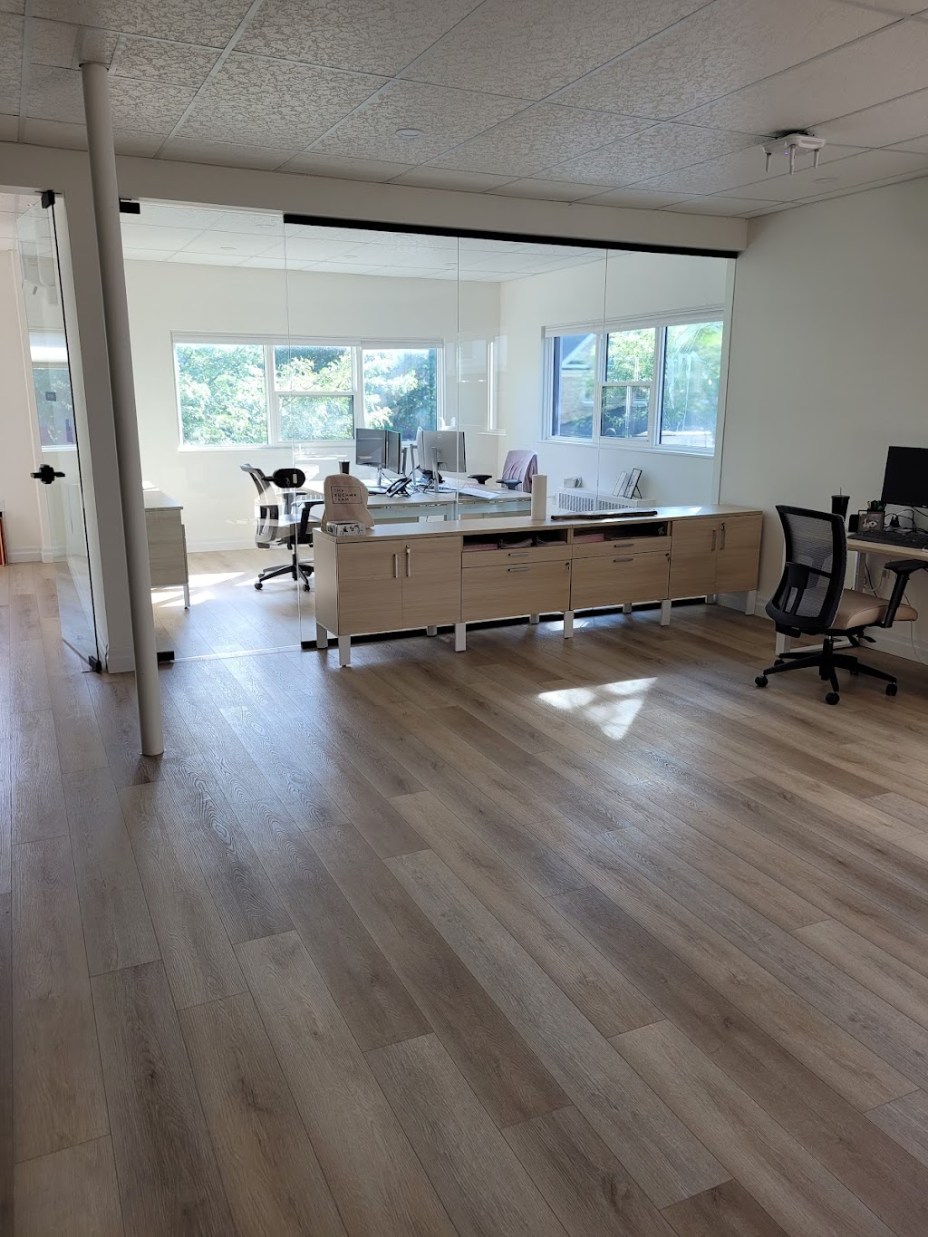 S&S Thoburn Renovations | 19 Glengrove Ave, Hamilton, ON L8H 1M9, Canada | Phone: (289) 208-6960