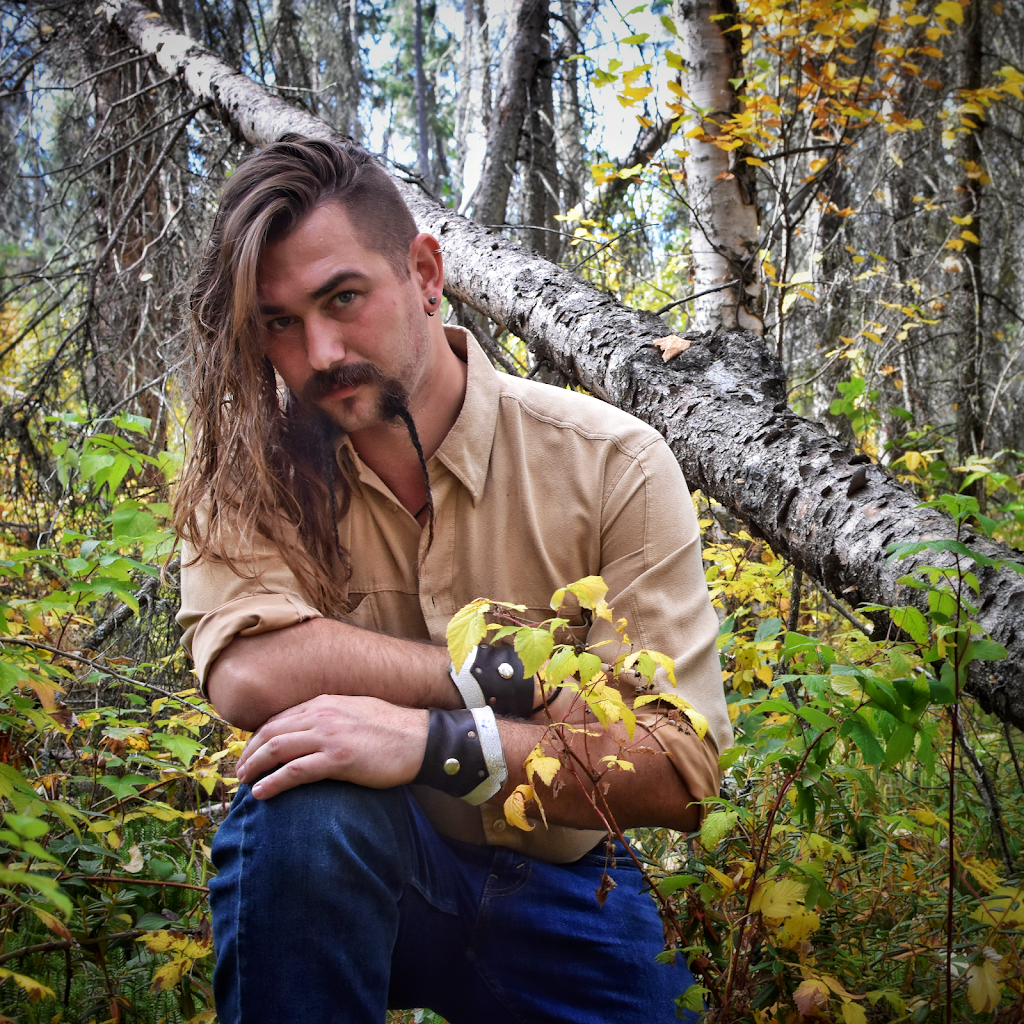 The Ukrainian Viking | 52255 Range Rd 213, Sherwood Park, AB T8G 1B6, Canada | Phone: (780) 862-5303