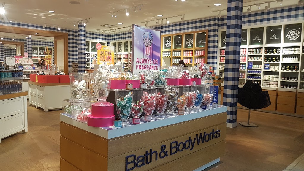 Bath & Body Works | 3401 Dufferin St, North York, ON M6A 2T9, Canada | Phone: (416) 787-1051