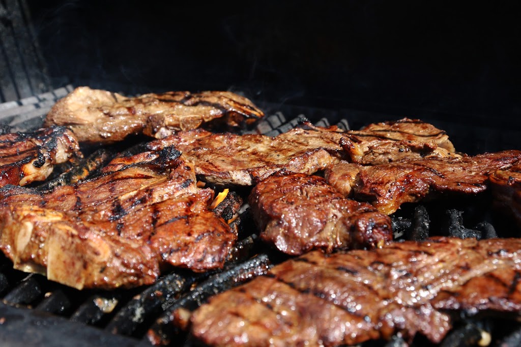 Boeuf Newtine | 3760 Montée Cardinal, Sainte-Justine-de-Newton, QC J0P 1T0, Canada | Phone: (450) 544-3550