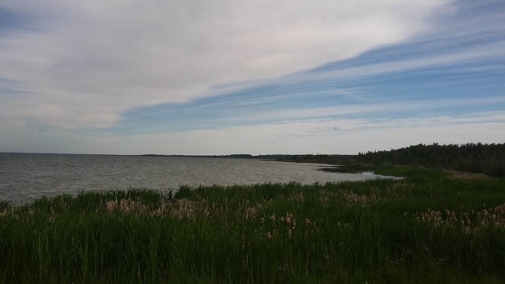 RV Heaven & Marina (Gull Lake) | 12026 Township Rd 422, Rimbey, AB T0C 2J0, Canada | Phone: (403) 843-3888