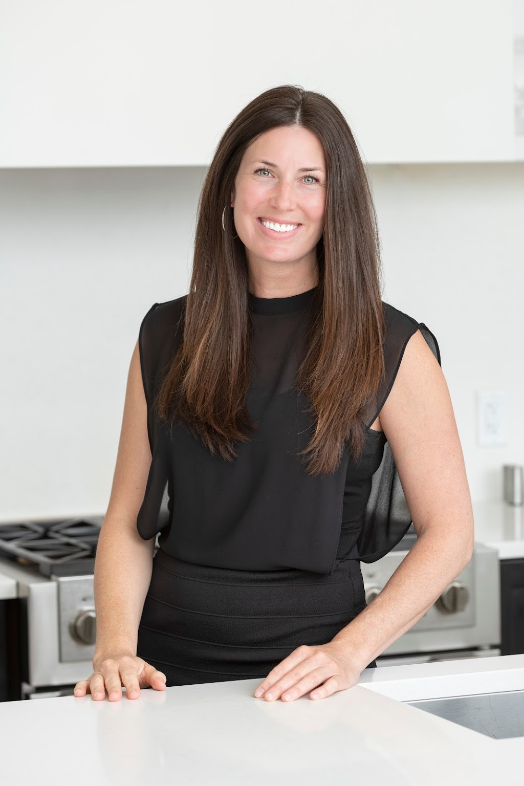 Caitlin Duffus - RE/MAX Progroup Realty | 5360 12 Ave, Delta, BC V4M 2B3, Canada | Phone: (604) 512-7531