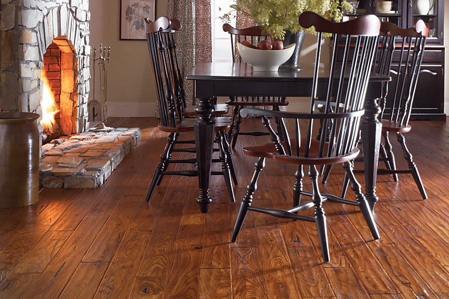 Taylor Flooring | 114 Woodlawn Rd, Dartmouth, NS B2W 2S7, Canada | Phone: (902) 435-3567