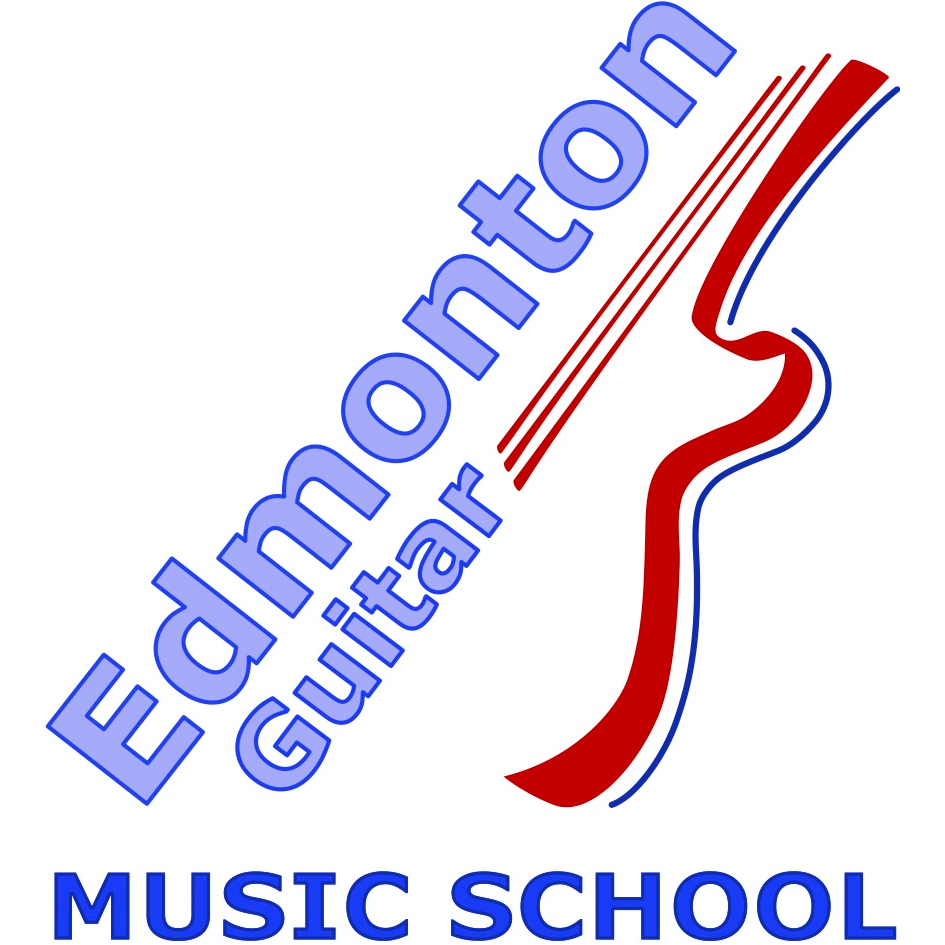 Edmonton Guitar Music School | 5526 Calgary Trail NW, Edmonton, AB T6H 4K1, Canada | Phone: (780) 637-0513