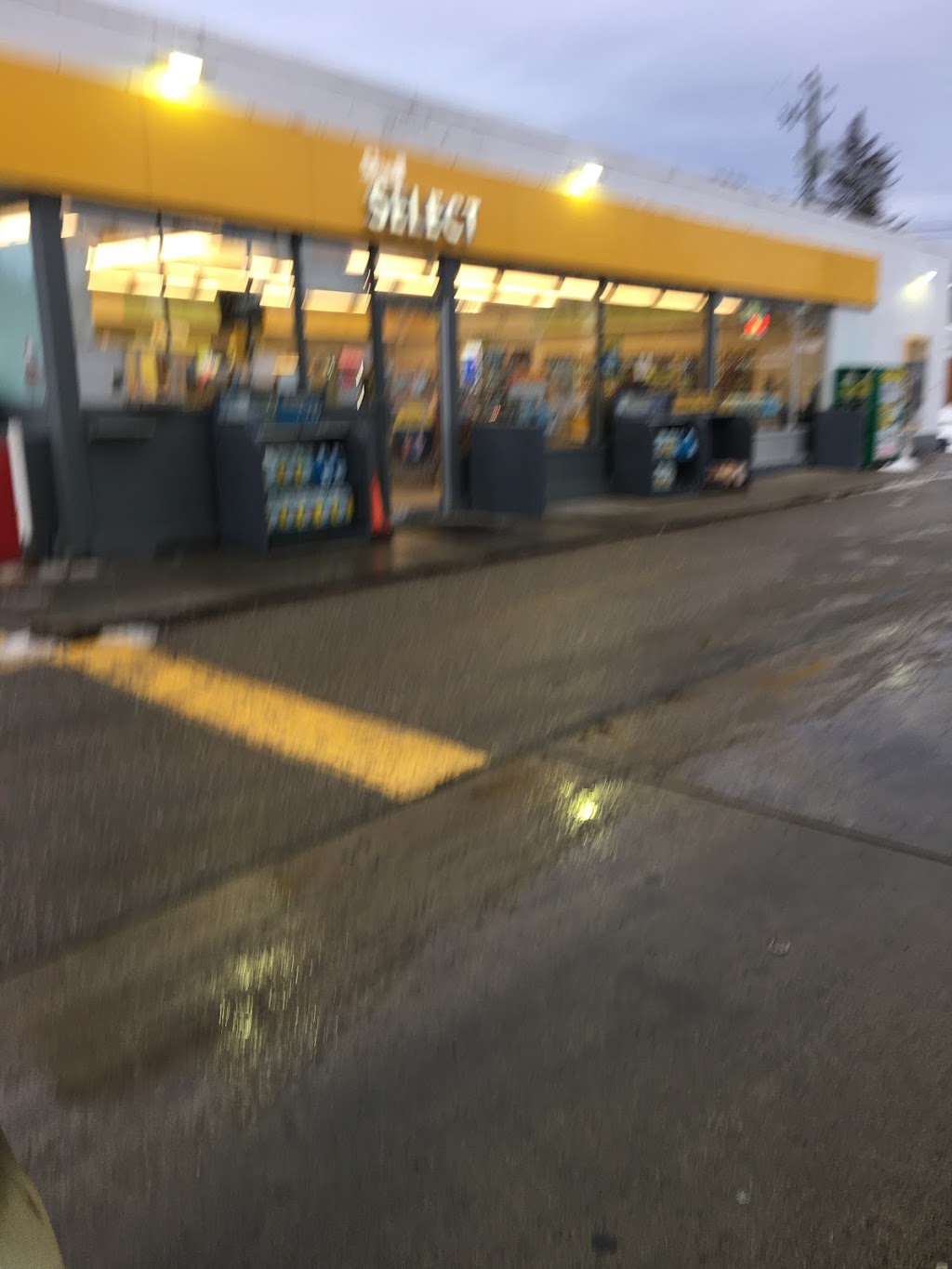 Shell | 8251 Fairmount Dr SE, Calgary, AB T2H 0Y7, Canada | Phone: (403) 252-2505