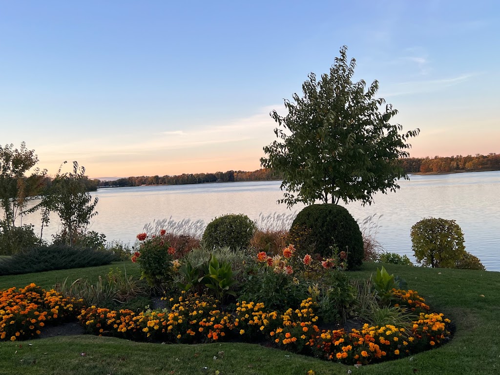 Lynda Bell, Life Coach | 19820 Boul Gouin O, Pierrefonds-Roxboro, QC H9K 1B4, Canada | Phone: (514) 542-6888
