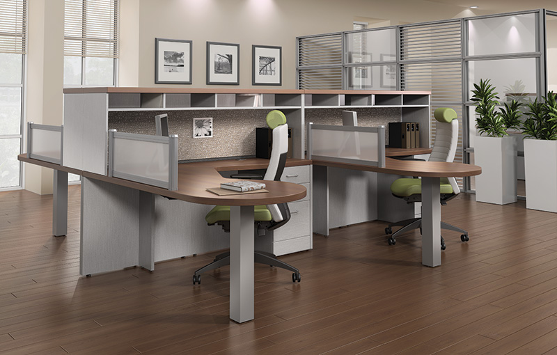 Desks Plus Inc | 166 Bunting Rd, St. Catharines, ON L2M 3Y1, Canada | Phone: (905) 641-4713
