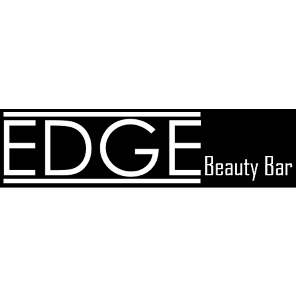 Edge Beauty Bar | 1395 Torbay Rd A, Torbay, NL A1K 1B3, Canada | Phone: (709) 233-3343