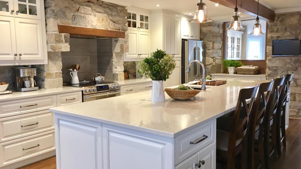 AKB Design | 219 Imp. des Boises, La Présentation, QC J0H 1B0, Canada | Phone: (450) 230-3977