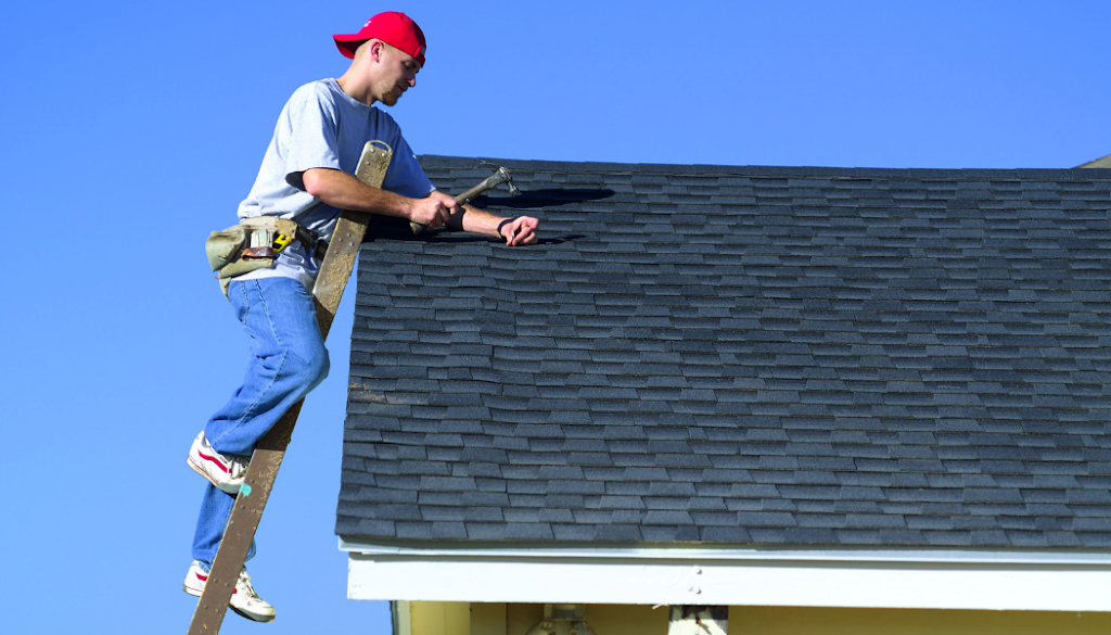 Dignity Roofing & Exteriors | 9133 Hemlock Dr #1207, Richmond, BC V6Y 0A8, Canada | Phone: (778) 814-7102