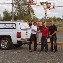 Frank Mastro lÉlectricien | 3415 Rue Béliveau, Saint-Hubert, QC J3Y 0E3, Canada | Phone: (514) 497-2126