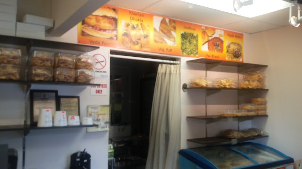 Keshav Foods | 1 Regan Rd, Brampton, ON L7A 1B8, Canada | Phone: (905) 840-5711