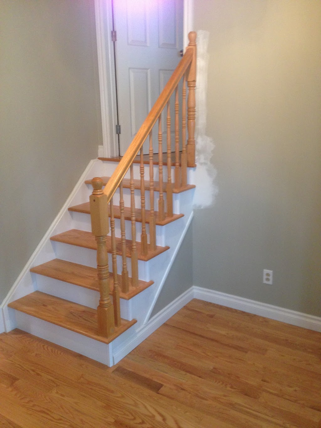Tremblay Renovation Inc | Showroom 5300, Canotek Rd unit 4, Ottawa, ON K1J 1A4, Canada | Phone: (613) 748-9999