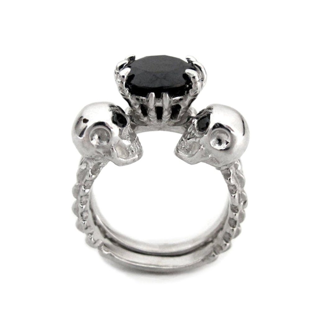 Rickson Jewelry | 63 Robertson St, Harriston, ON N0G 1Z0, Canada | Phone: (647) 654-0060