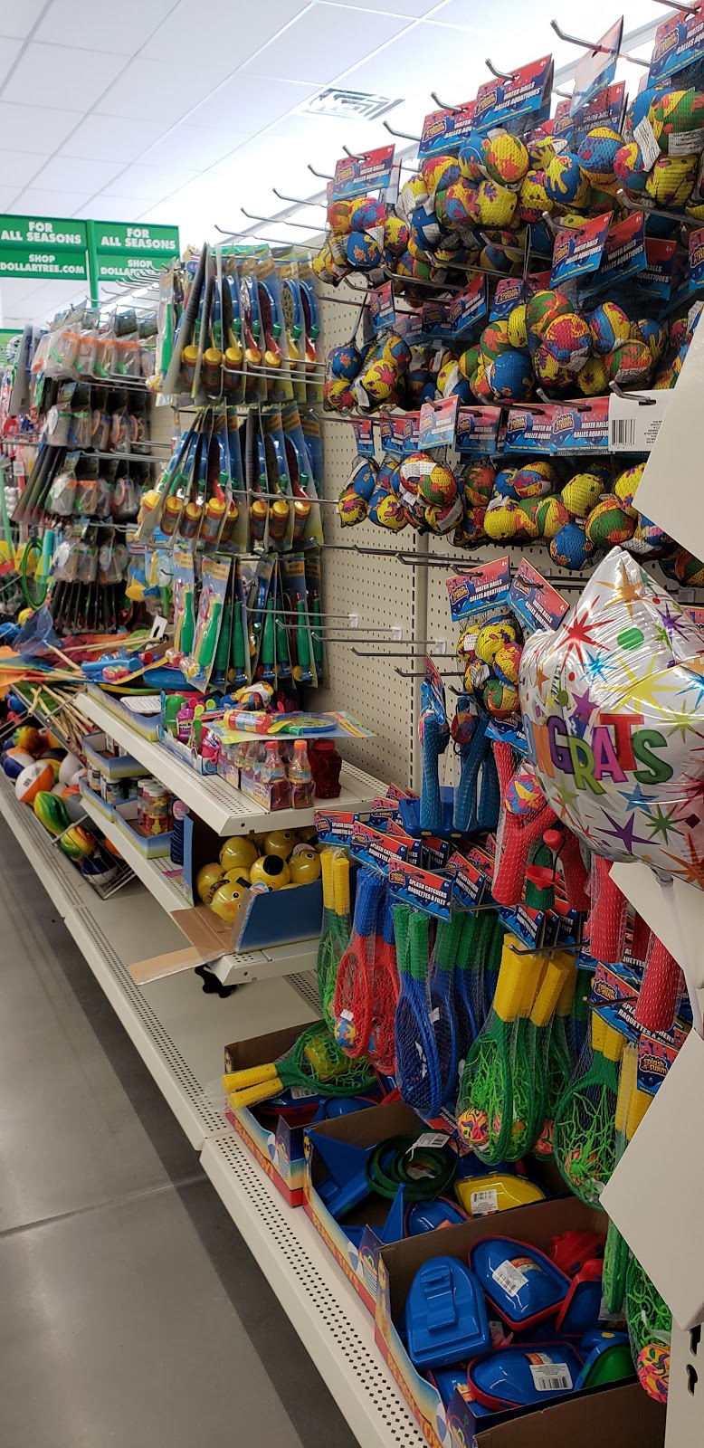 Dollar Tree | 5195 Transit Rd, Williamsville, NY 14221, USA | Phone: (716) 730-4988