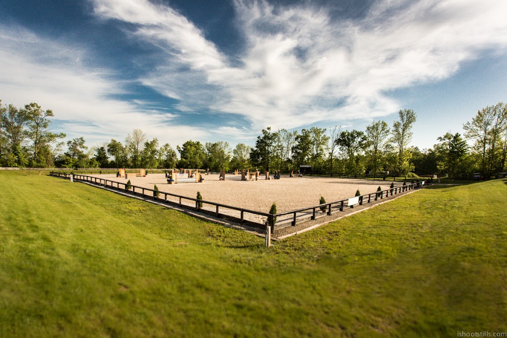 Angelstone Tournaments | 8720 Wellington County Rd 50, Rockwood, ON N0B 2K0, Canada | Phone: (888) 880-2425