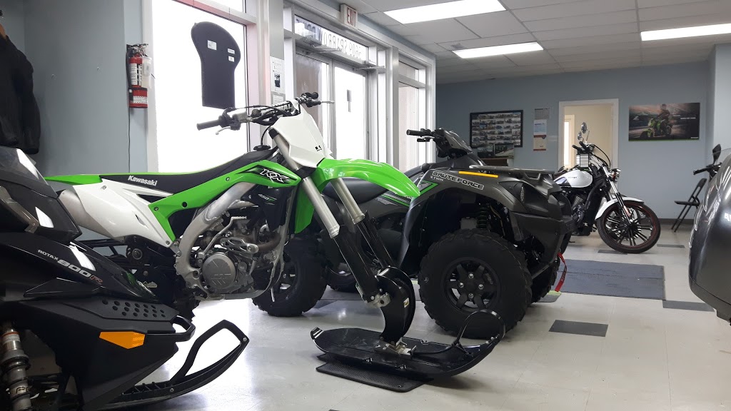 Leduc Motors | 6609 Sparrow Dr, Leduc, AB T9E 7G1, Canada | Phone: (780) 986-3966
