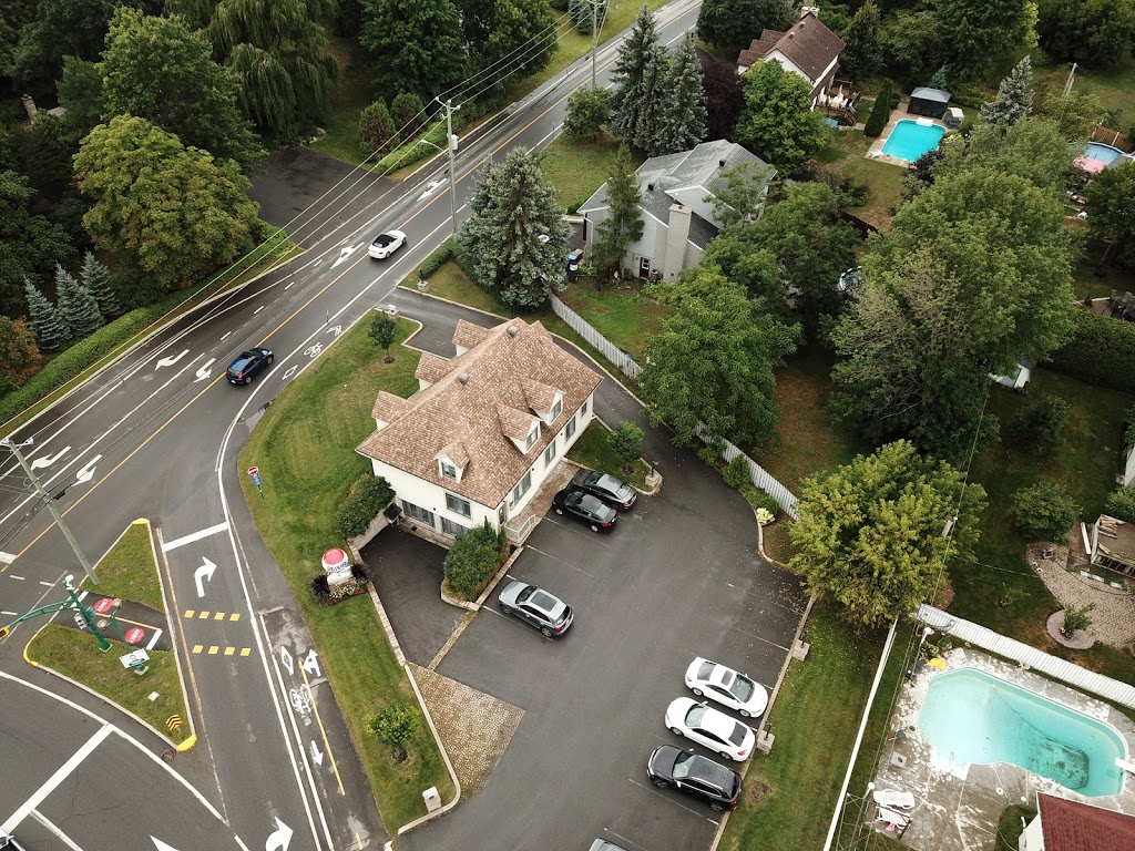 RE/MAX DICI | 101 Montée des Pionniers, Terrebonne, QC J6V 1A3, Canada | Phone: (450) 582-5544