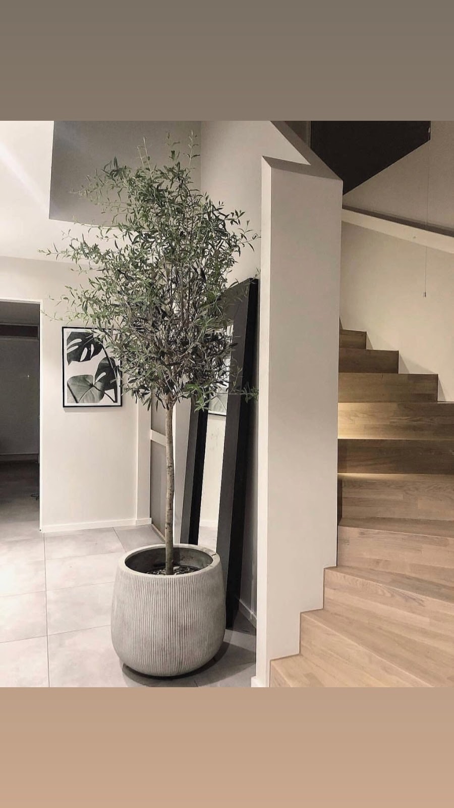 Abstract Transformations | 11 Everson Dr, North York, ON M2N 7C3, Canada | Phone: (647) 554-2778