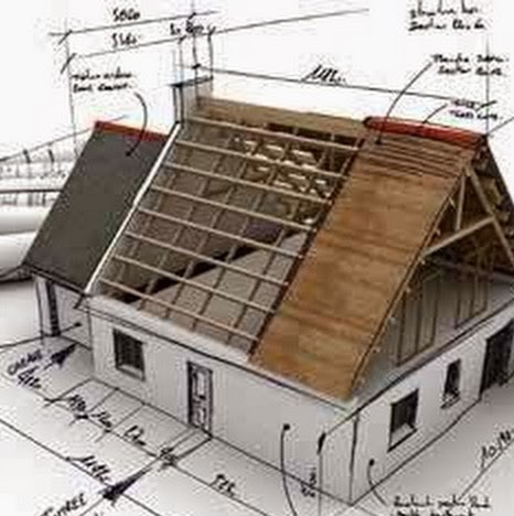 Parkland Renovations | Spruce Ridge Dr, Spruce Grove, AB T7X 4M8, Canada | Phone: (780) 908-0539