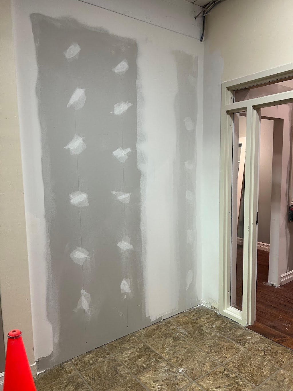 PR General Contractors Inc. | 129 Pinecrest Dr #2, Dartmouth, NS B3A 2J7, Canada | Phone: (902) 221-7742