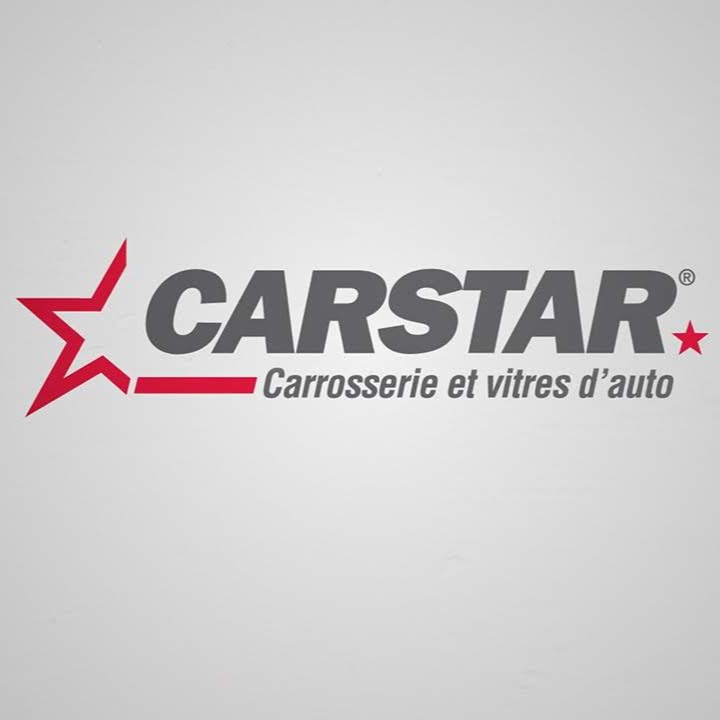 CARSTAR Hochelaga | 2425 Rue Desautels, Montréal, QC H1N 3B5, Canada | Phone: (514) 259-1532