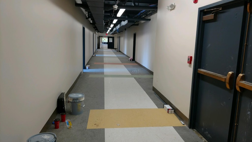 Sabre Tile Corp | 230 Colorado Ave, Buffalo, NY 14215, USA | Phone: (716) 844-1092