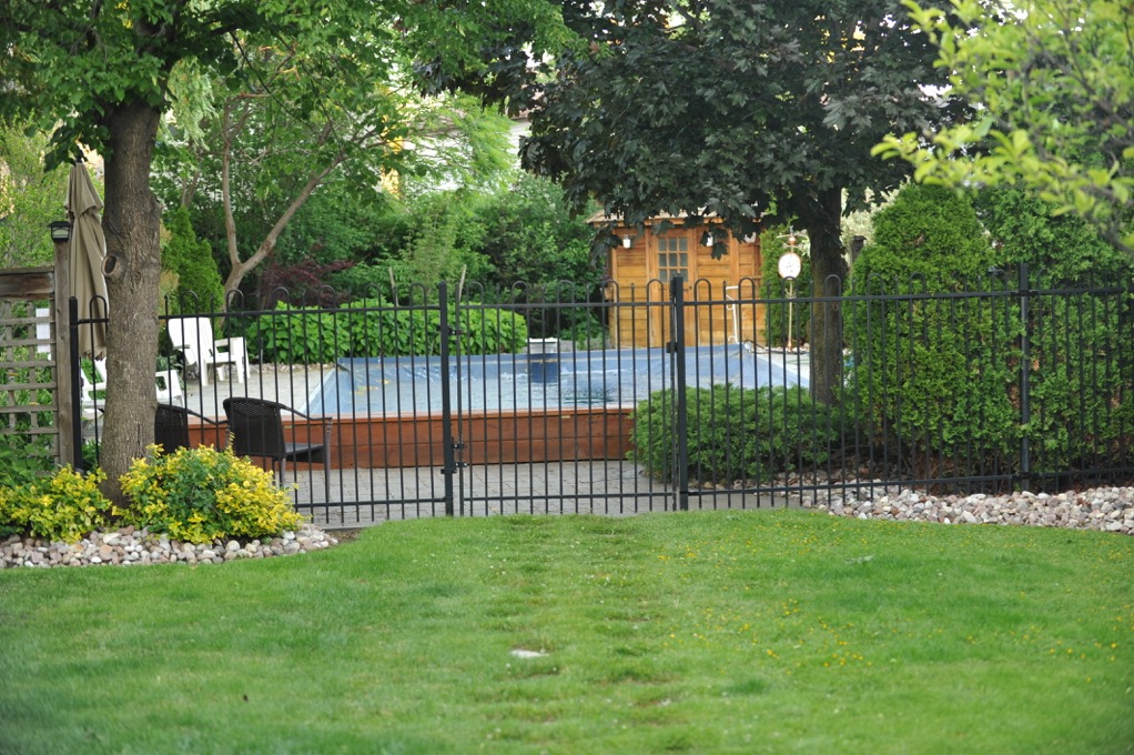Markham Swim School | 19 Mintleaf Gate, Markham, ON L3P 5X4, Canada | Phone: (416) 294-2175