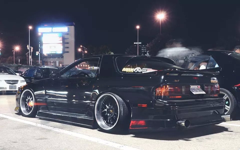 GT Custom Exhaust Oshawa | 535 Ritson Rd S, Oshawa, ON L1H 5K5, Canada | Phone: (905) 240-6556