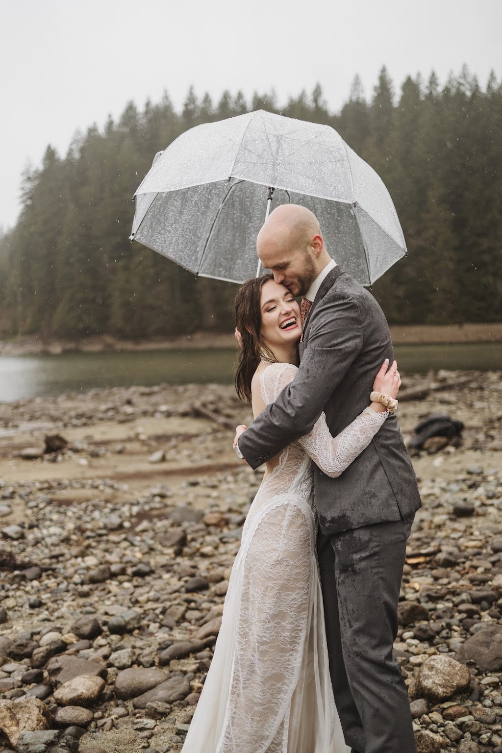 Just for Looks with Jas | 42647 Adams Rd, Chilliwack, BC V2R 4K9, Canada | Phone: (604) 799-5521