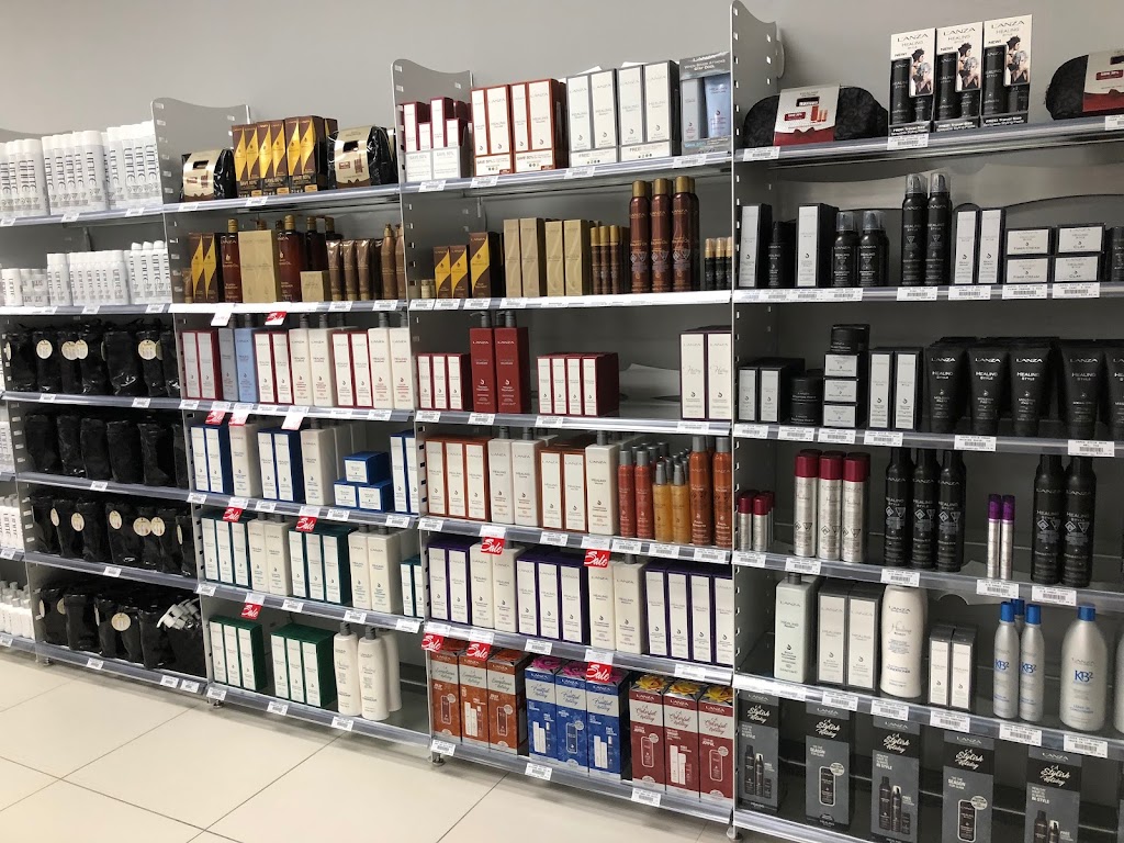 Mod Products | 13216 137 Ave NW, Edmonton, AB T5L 4Z6, Canada | Phone: (780) 478-9973