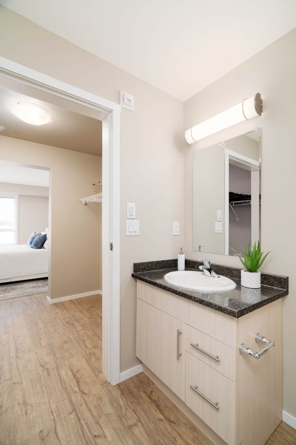 Willows Crossing - Broadstreet Properties Ltd. | 4111 Crosland Pl, Duncan, BC V9L 6C7, Canada | Phone: (866) 736-8515