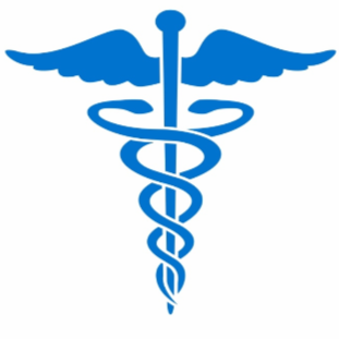 Fraser Valley Treatment Centre | 6705 Satchell St, Abbotsford, BC V4X 2E3, Canada | Phone: (604) 625-0035