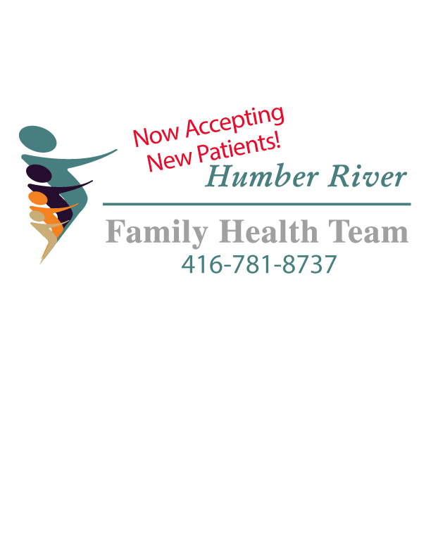 Humber River Family Health Team | 1017 Wilson Ave Suite 204, North York, ON M3K 1Z1, Canada | Phone: (416) 781-8737