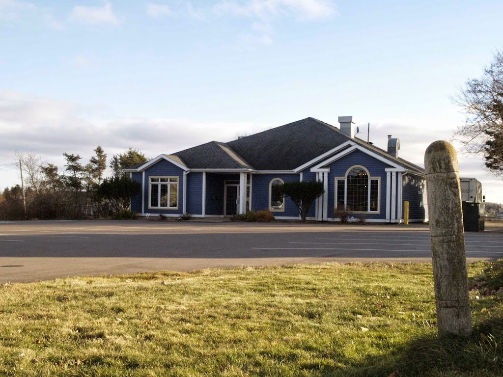 docbraces Summerside | 644 Water St E, Summerside, PE C1N 4J1, Canada | Phone: (902) 724-3080