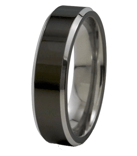 Titaniumrings.com | 103-3384 Carrington Road, West Kelowna, BC V4T 2G8, Canada | Phone: (800) 490-8281
