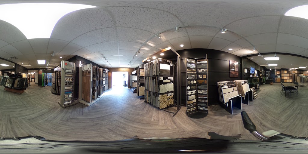 GR Flooring Inc | 1260 McDonald St, Regina, SK S4N 4X6, Canada | Phone: (306) 569-3422