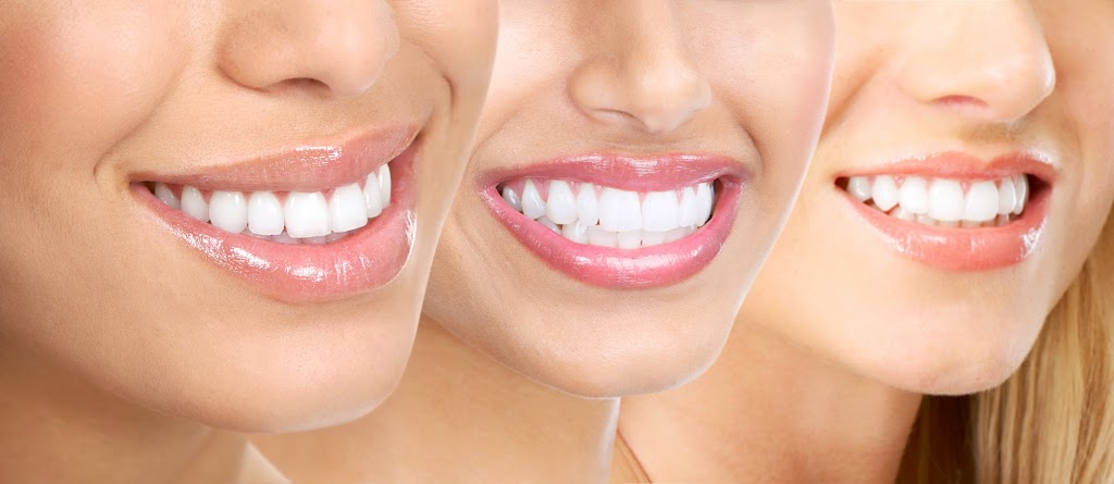 Dundas Family Dental | 3650 Dundas St, Burlington, ON L7M 4B8, Canada | Phone: (905) 315-9898