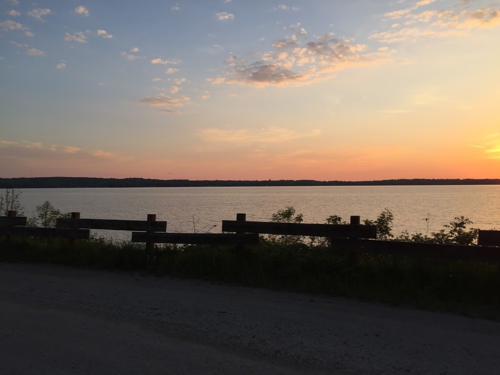 Tanners Park | 13 Acorn Ln, Victoria Harbour, ON L0K 2A0, Canada | Phone: (705) 534-7248