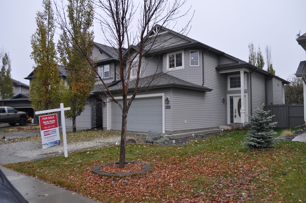 Shelly Reddy | 15057 Stony Plain Rd #200, Edmonton, AB T5P 4W1, Canada | Phone: (780) 919-5842