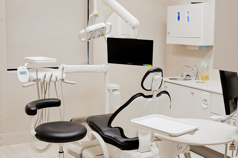 Peace Park Dental | 29 Pelham Town Square, Fonthill, ON L0S 1E3, Canada | Phone: (905) 892-5888