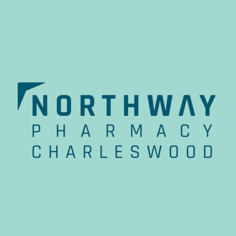 Northway Pharmacy Charleswood | 3358 Roblin Blvd, Winnipeg, MB R3R 0C5, Canada | Phone: (204) 885-9560
