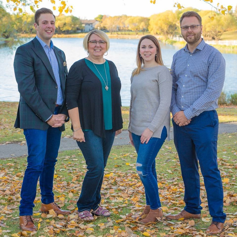 C&C REALTY | 224 Centre St, Regina Beach, SK S0G 4C0, Canada | Phone: (306) 988-7801