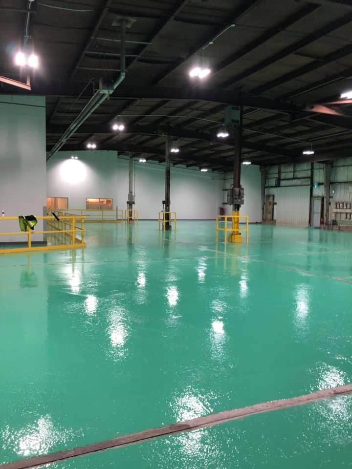 1 Fine Floor | 328 Mapleview Ct, Pickering, ON L1X 2X3, Canada | Phone: (437) 232-2277