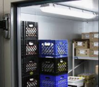 Ontario Energy Electricity & Natural Gas | 40 Laurel St, Waterloo, ON N2J 2H2, Canada | Phone: (289) 887-4998