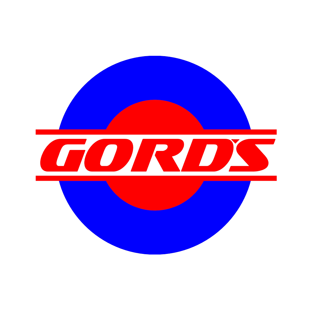 Gords Towing Inc | 30 Arrow Rd, North York, ON M9M 2L7, Canada | Phone: (416) 742-2621