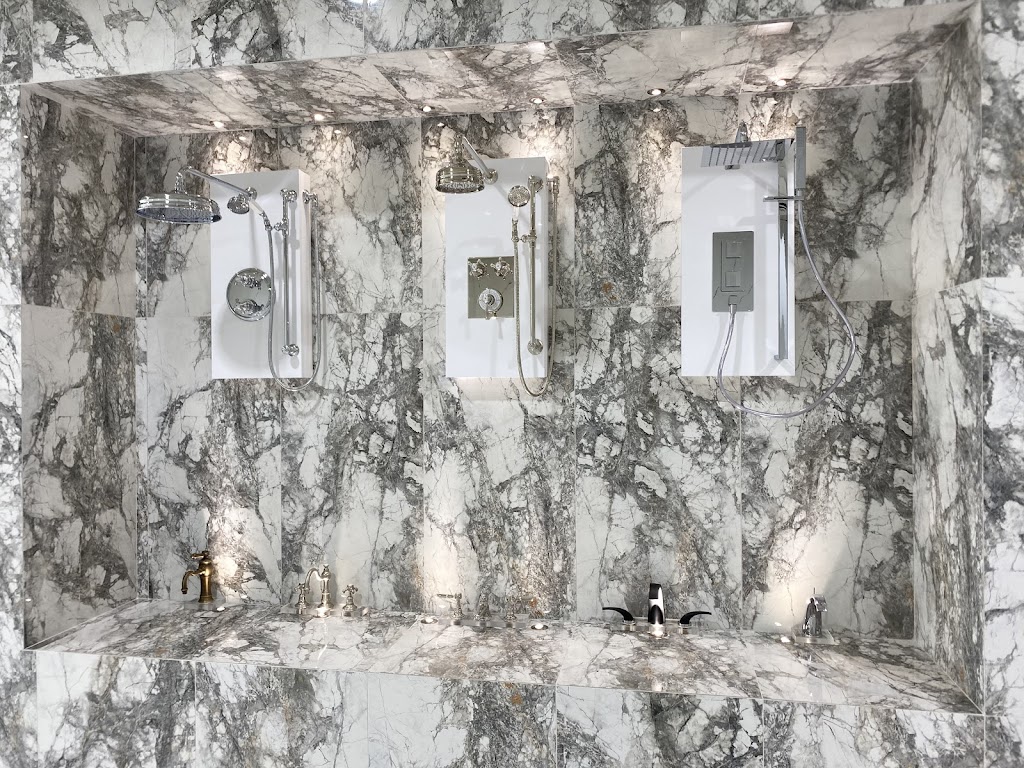ZINOTTIBATHINTERIORS | 70 Bancroft St, Kitchener, ON N2A 4E5, Canada | Phone: (647) 544-7976